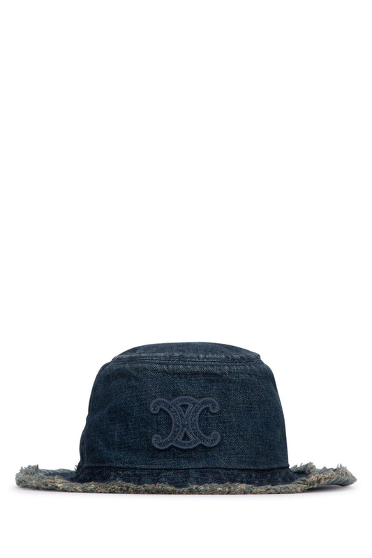 CAPPELLO_2AU0Z930F_07DU_Image_1
