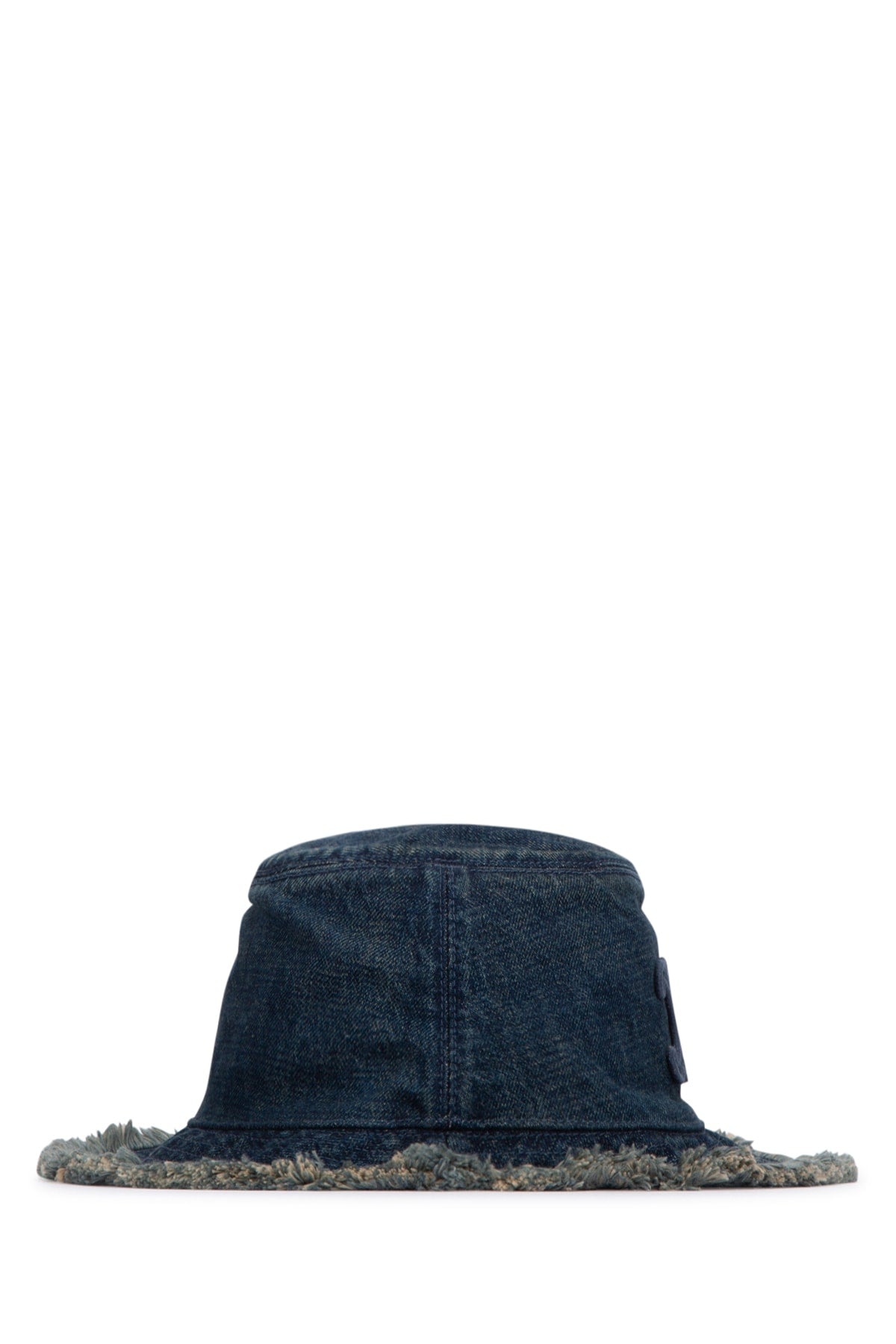CAPPELLO_2AU0Z930F_07DU_Image_2
