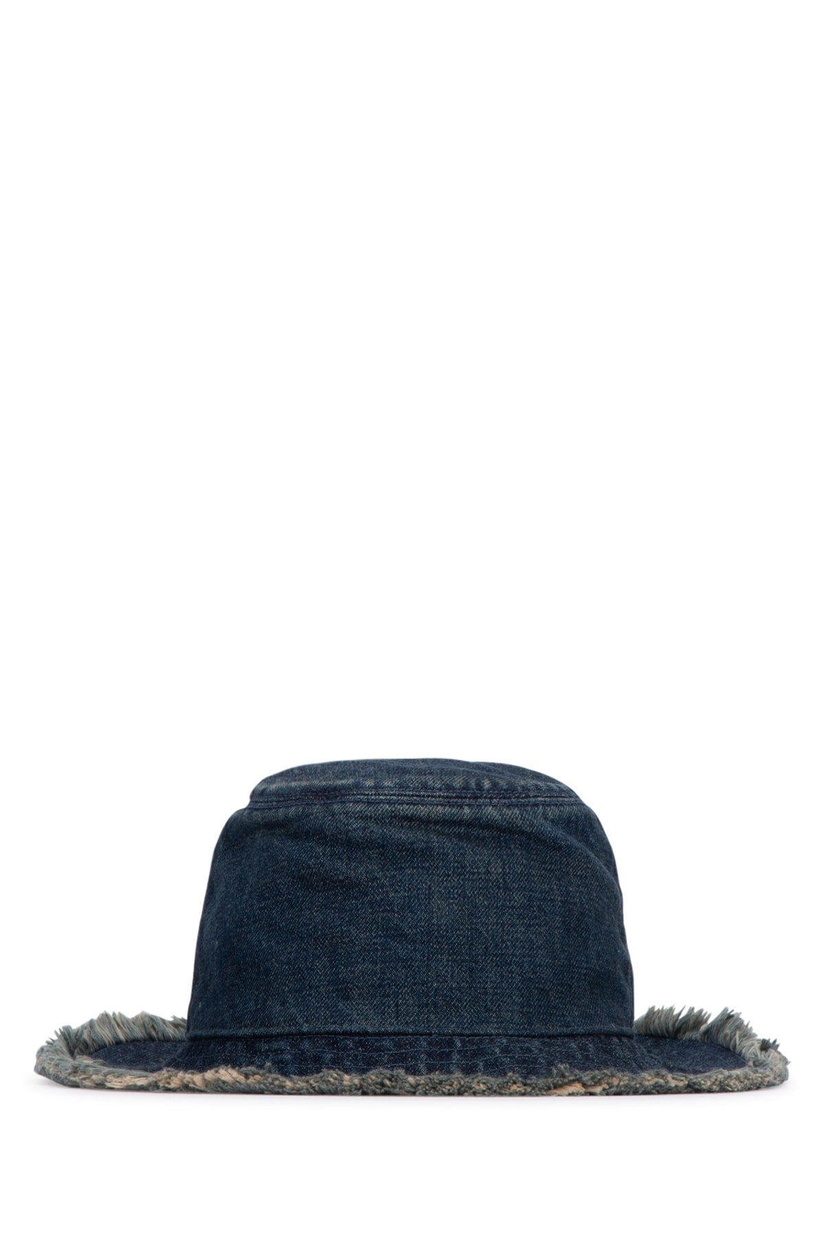 CAPPELLO_2AU0Z930F_07DU_Image_3