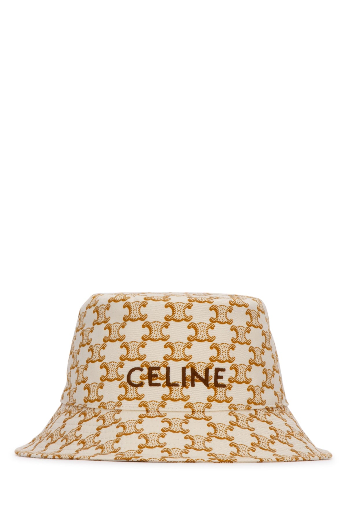 CAPPELLO_2AU3A731O_01DR_Image_1