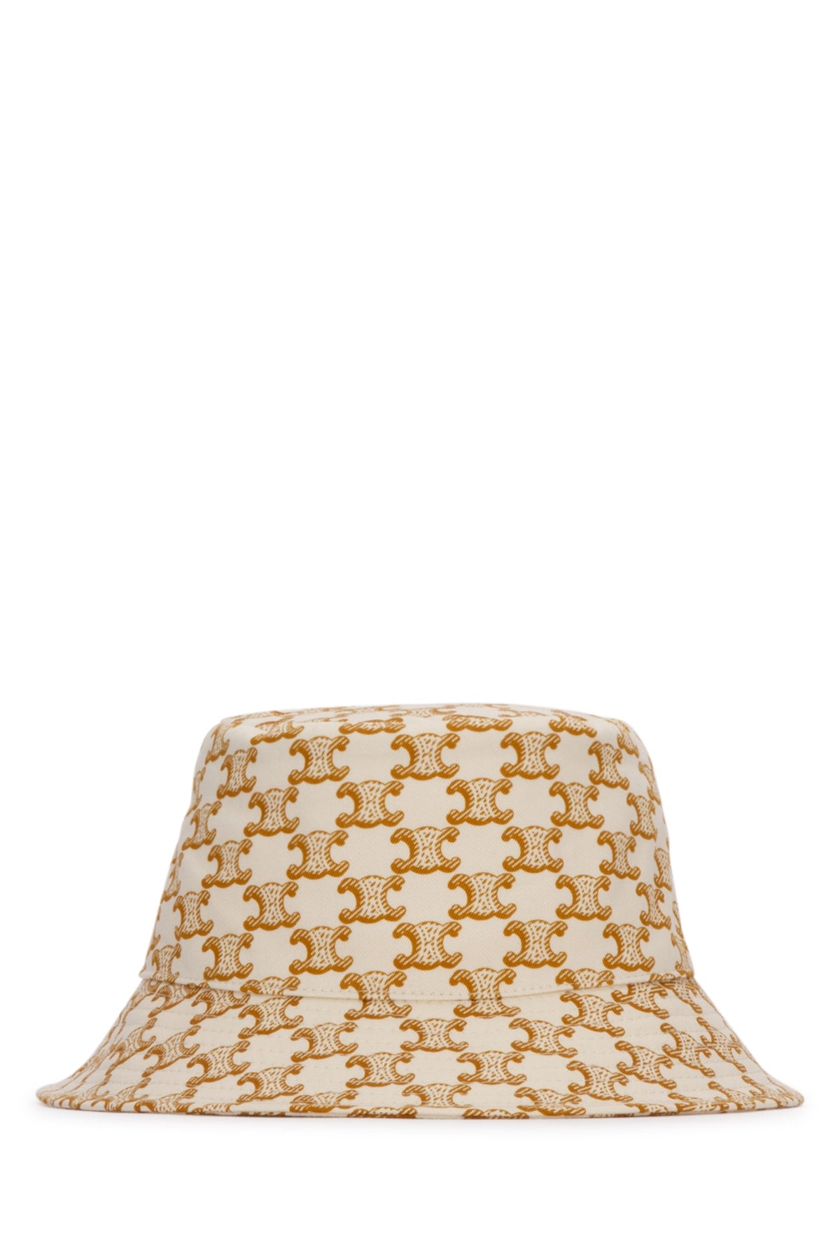 CAPPELLO_2AU3A731O_01DR_Image_3