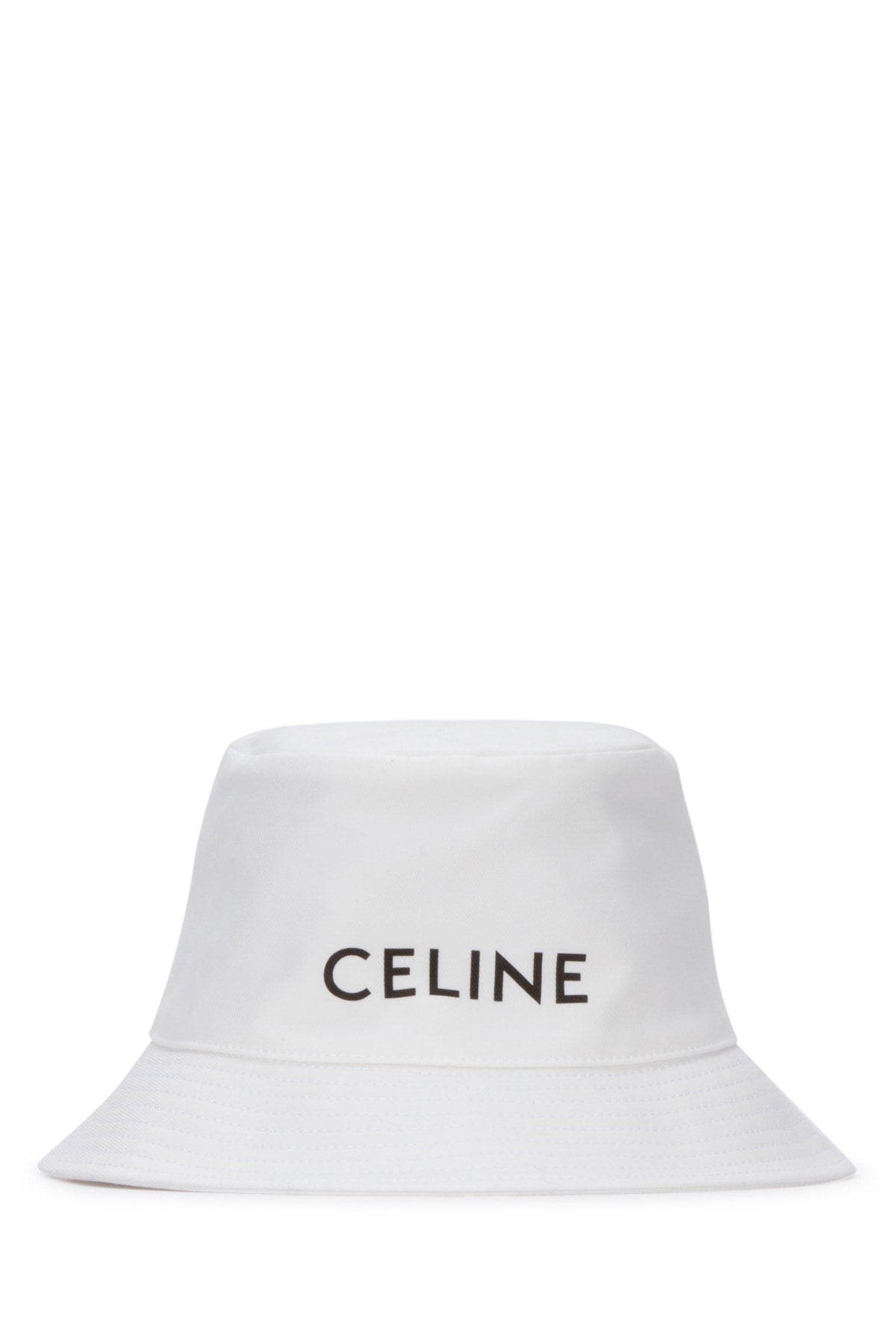 CAPPELLO_2AU5B968P_01OW_Image_1