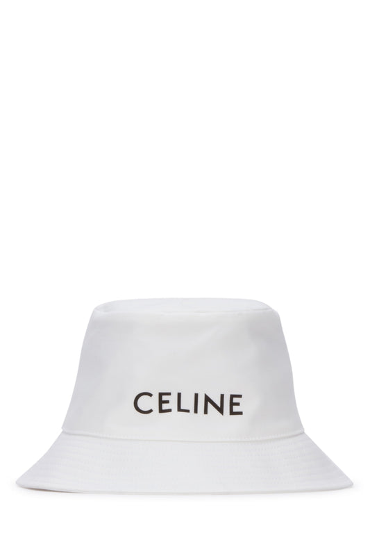CAPPELLO_2AU5B968P_01OW_Image_1