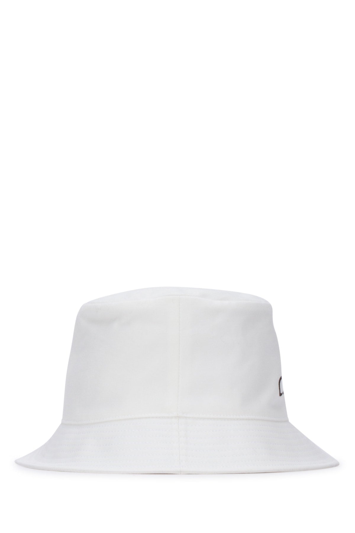 CAPPELLO_2AU5B968P_01OW_Image_2