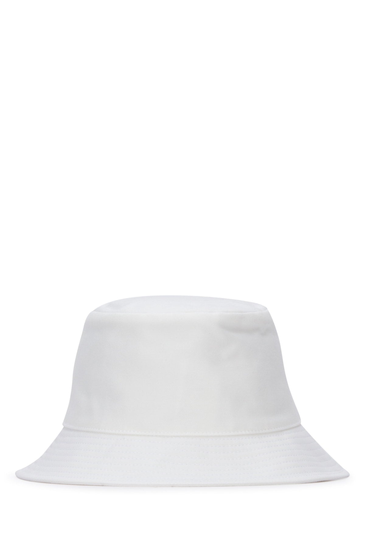 CAPPELLO_2AU5B968P_01OW_Image_3