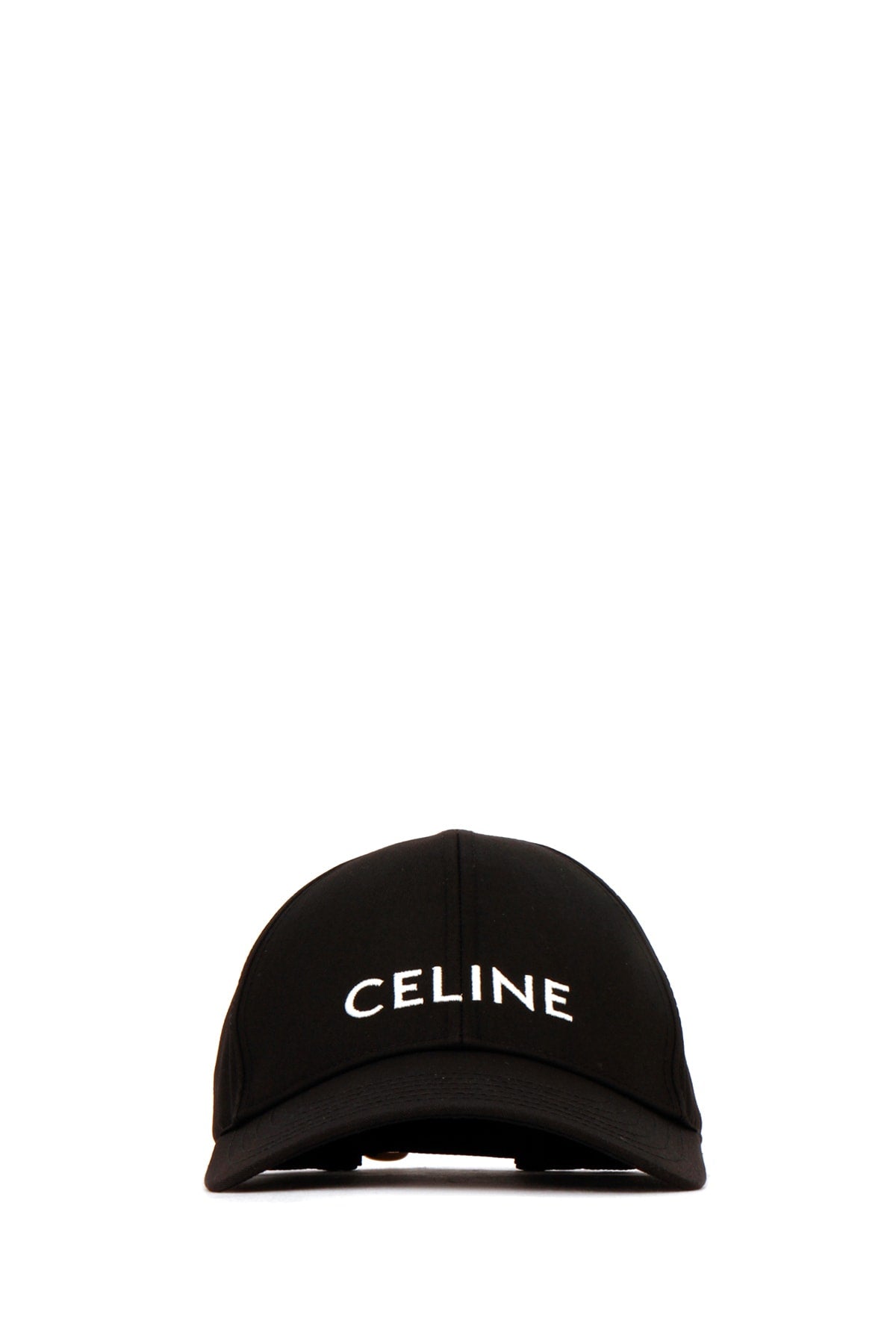 CAPPELLO_2AUA1242N_38NO_Image_1