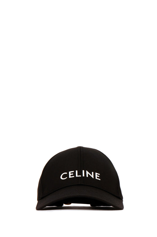 CAPPELLO_2AUA1242N_38NO_Image_1