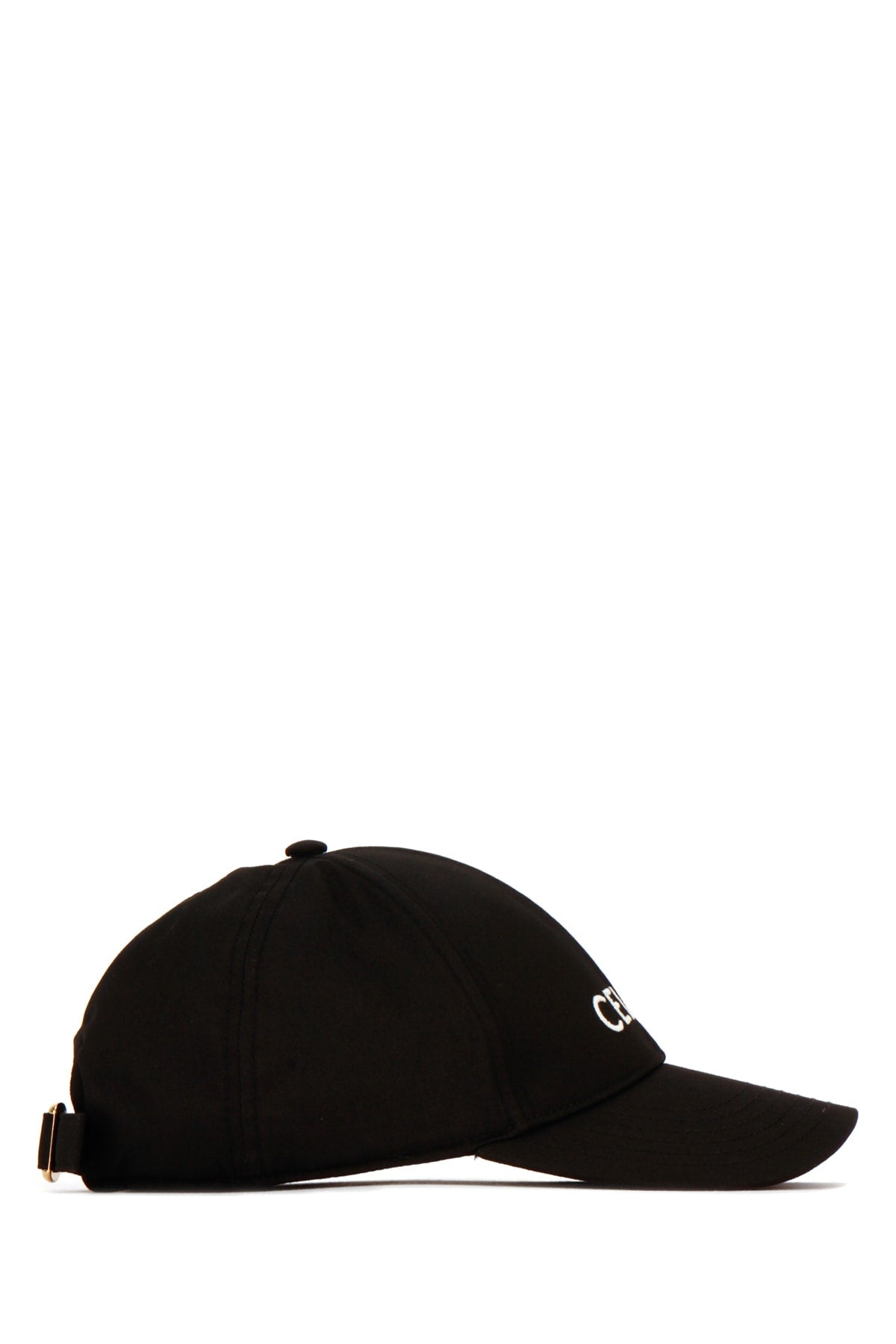 CAPPELLO_2AUA1242N_38NO_Image_2