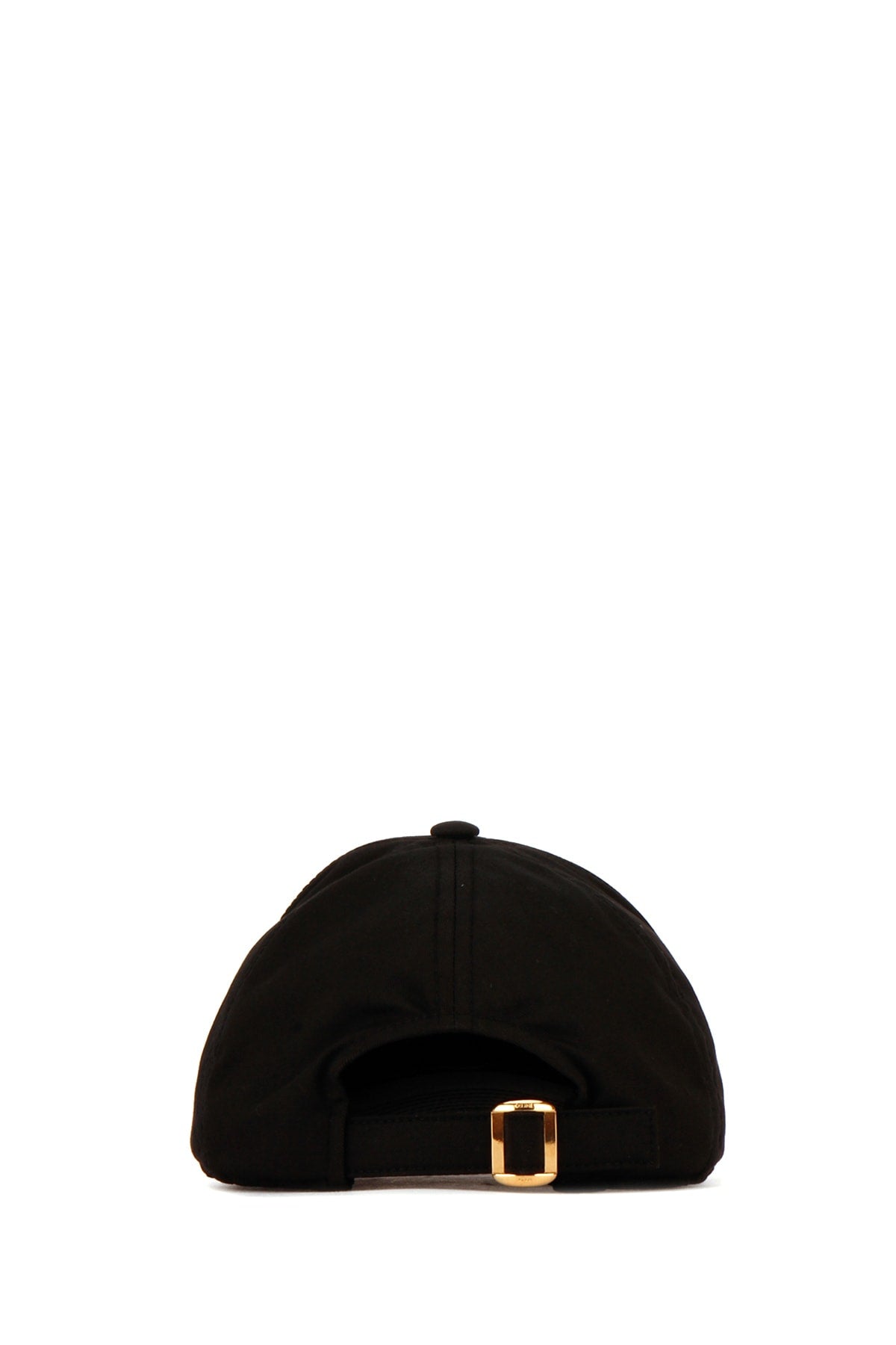 CAPPELLO_2AUA1242N_38NO_Image_3