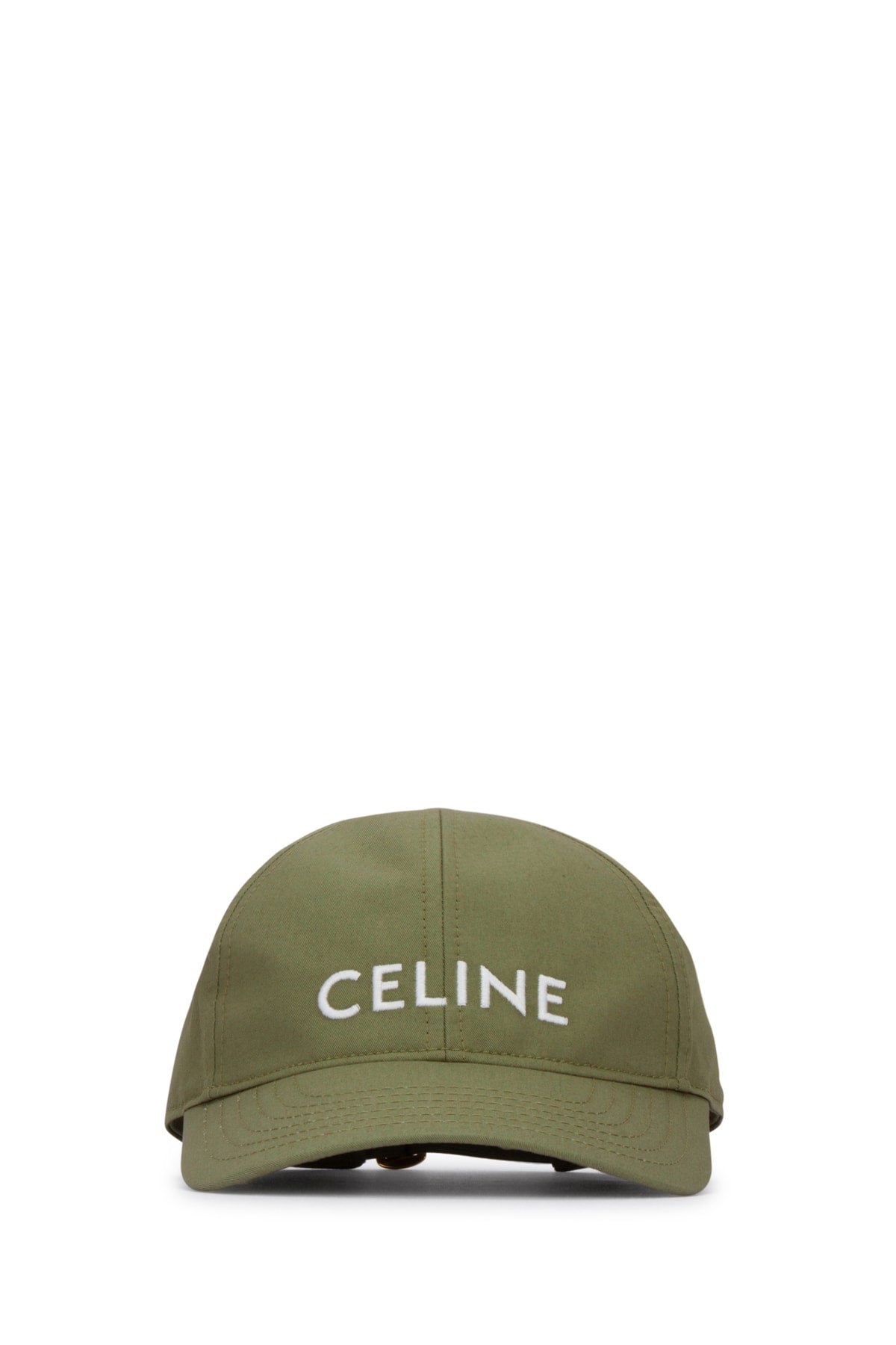 CAPPELLO_2AUA1969P_15VG_Image_1