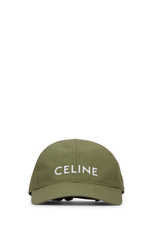 CAPPELLO_2AUA1969P_15VG_Image_1