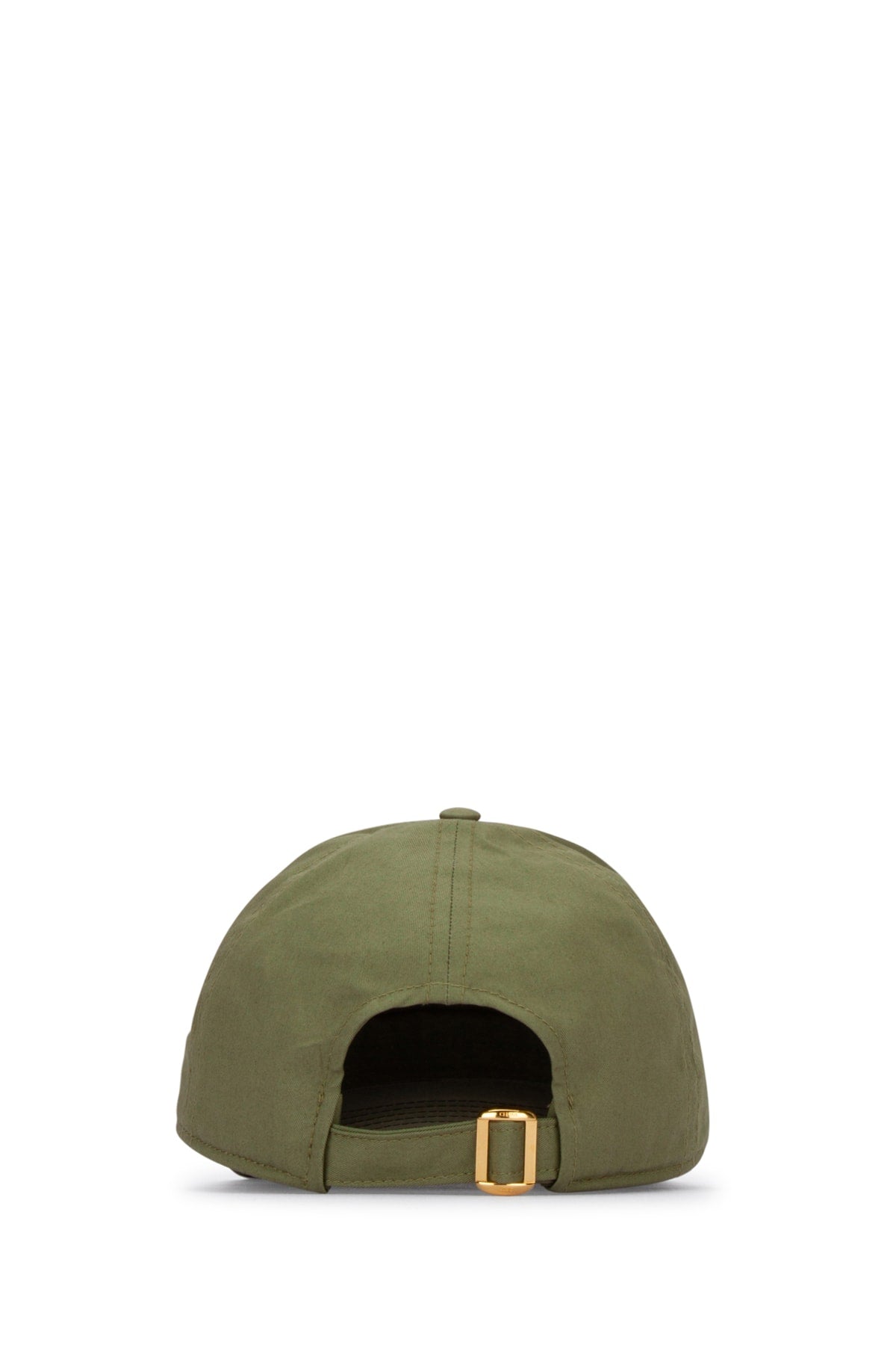 CAPPELLO_2AUA1969P_15VG_Image_3