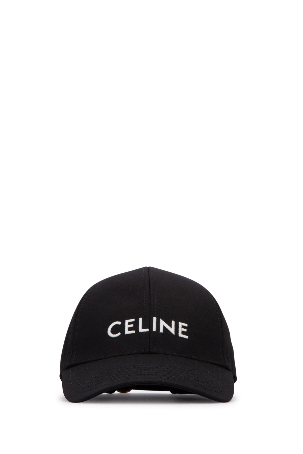 CAPPELLO_2AUA1969P_38NO_Image_1