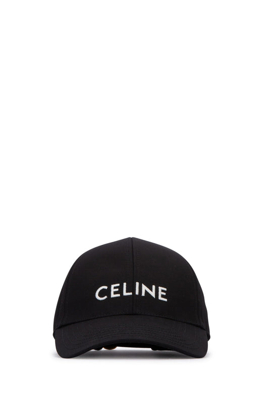 CAPPELLO_2AUA1969P_38NO_Image_1