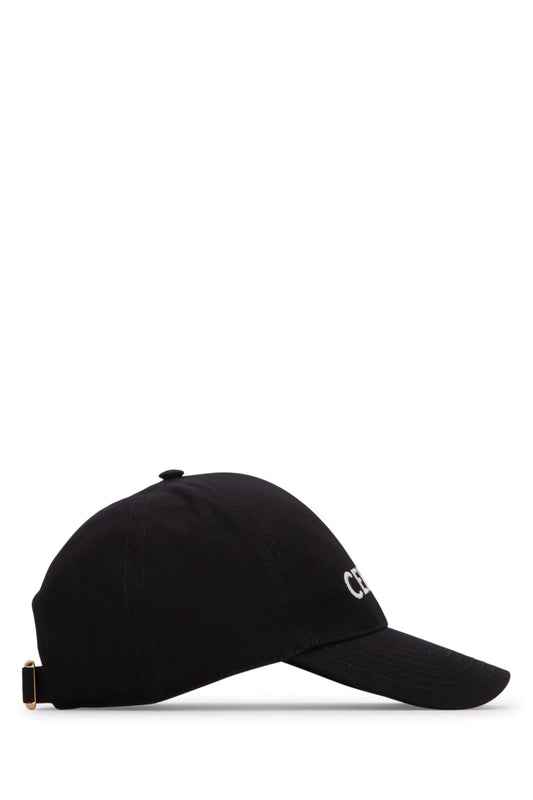 CAPPELLO_2AUA1969P_38NO_Image_2