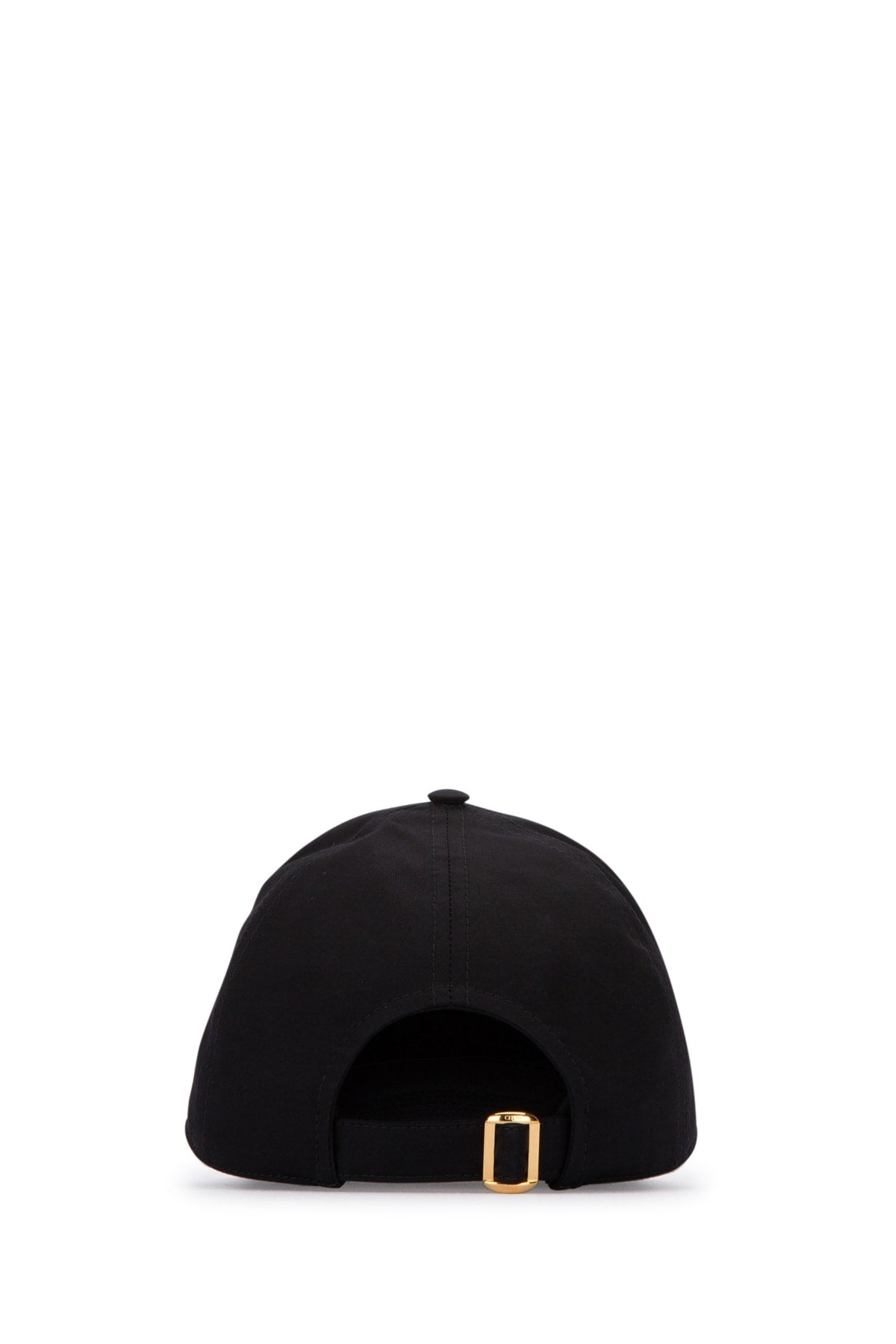 CAPPELLO_2AUA1969P_38NO_Image_3