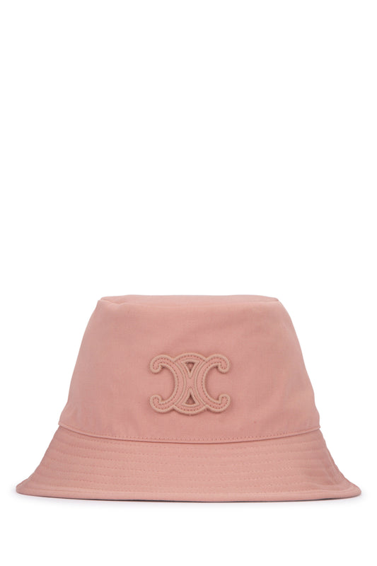 CAPPELLO_2AUE0968P_25PY_Image_1