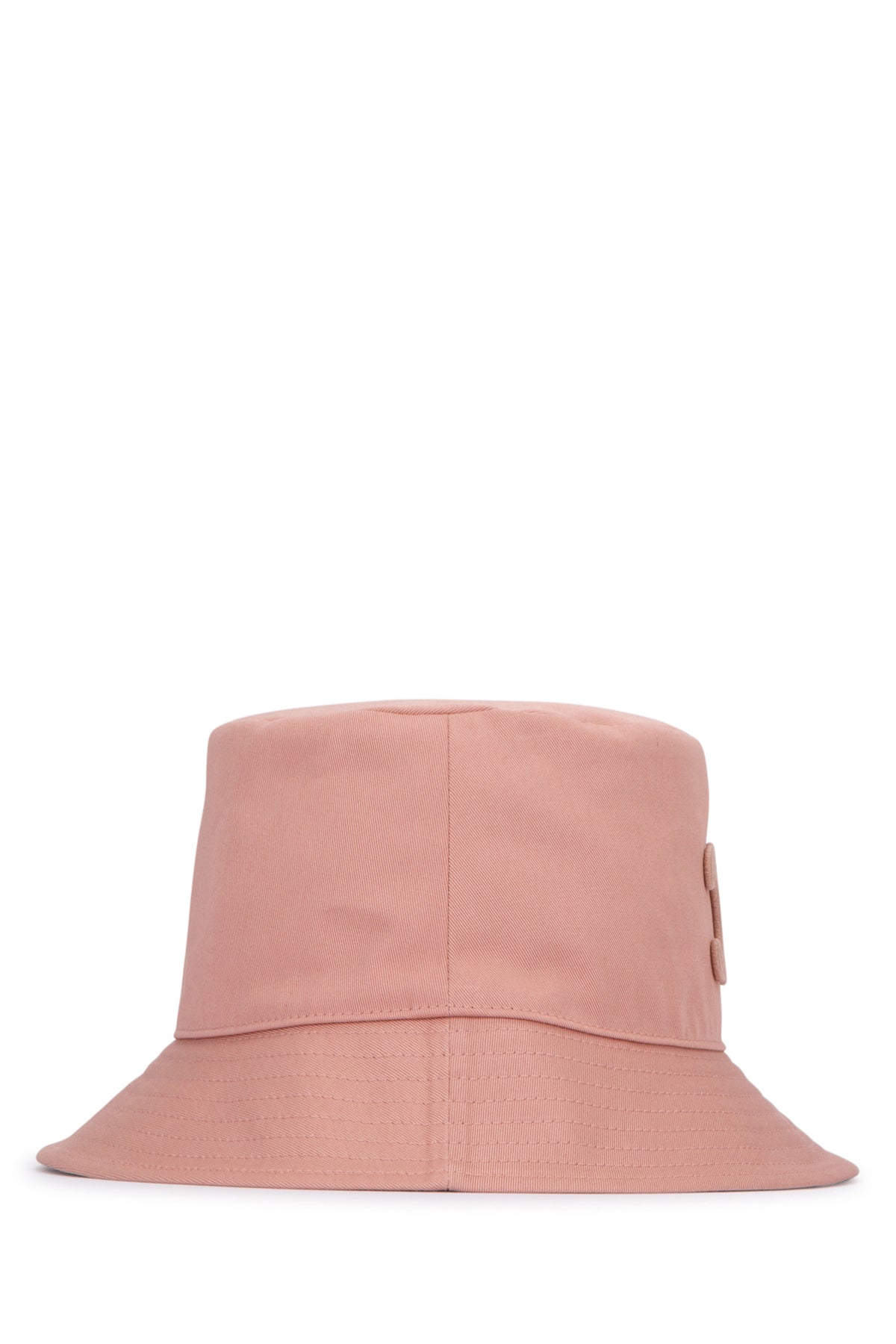 CAPPELLO_2AUE0968P_25PY_Image_2