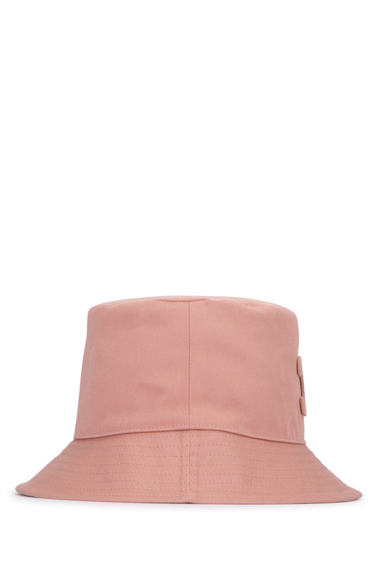 CAPPELLO_2AUE0968P_25PY_Image_2