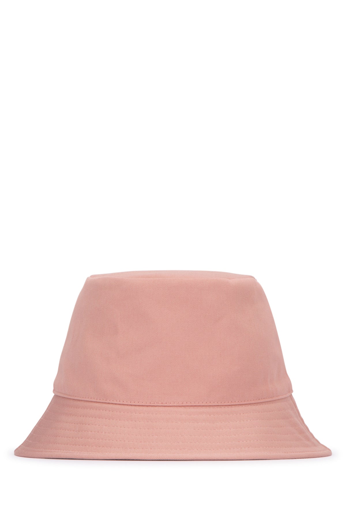 CAPPELLO_2AUE0968P_25PY_Image_3