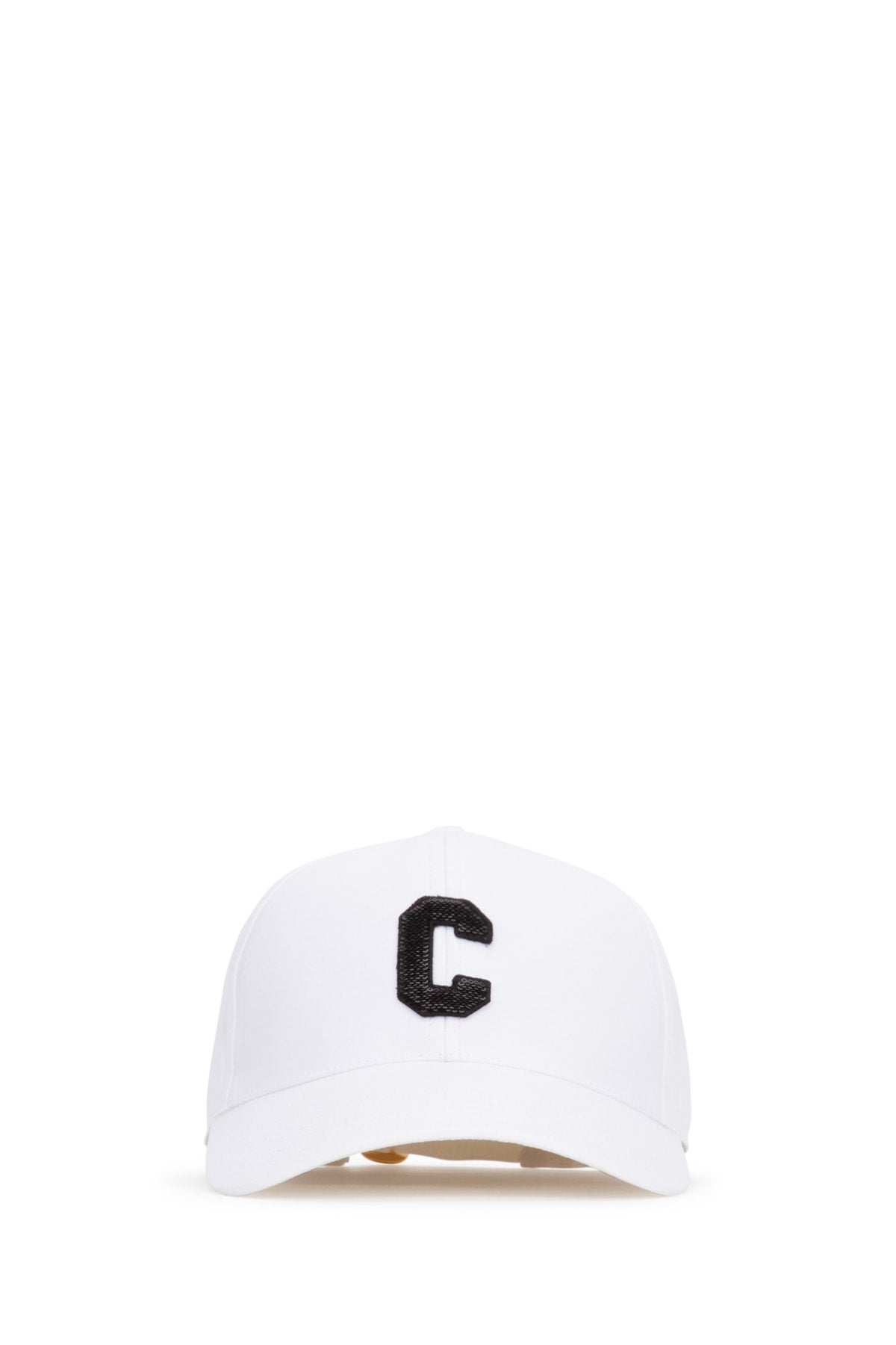 CAPPELLO_2AUN1969P_01BC_Image_1
