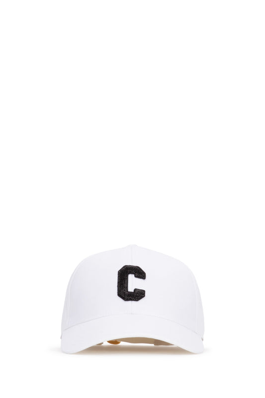 CAPPELLO_2AUN1969P_01BC_Image_1