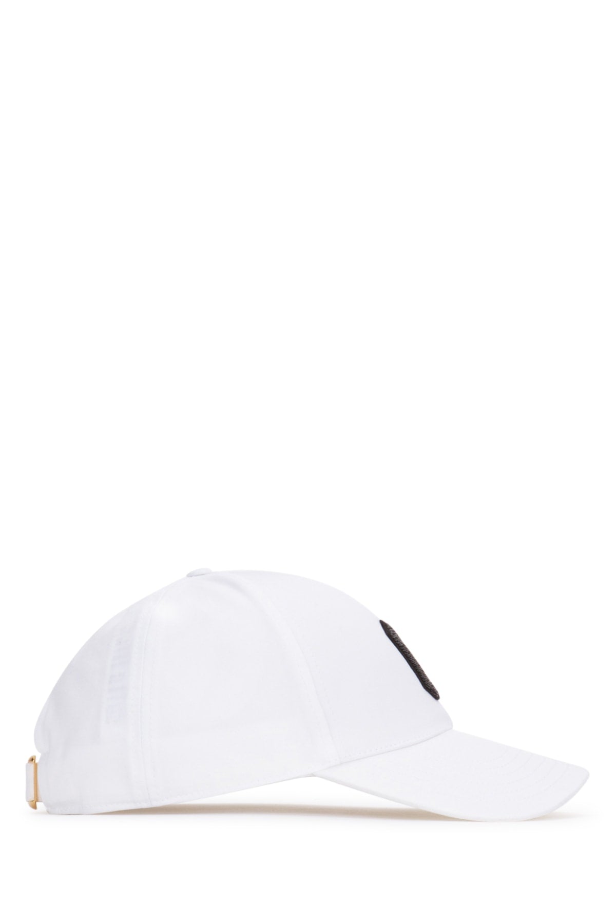 CAPPELLO_2AUN1969P_01BC_Image_2