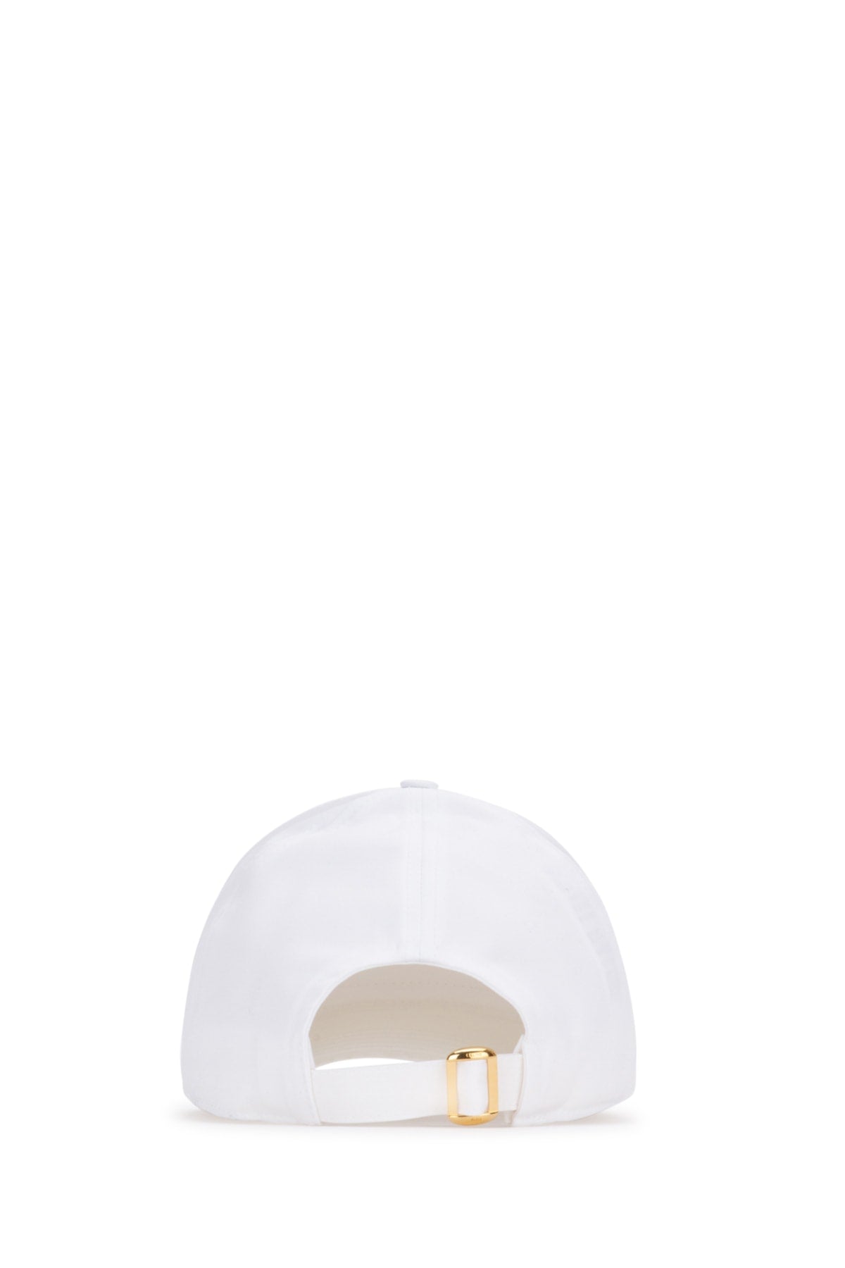 CAPPELLO_2AUN1969P_01BC_Image_3