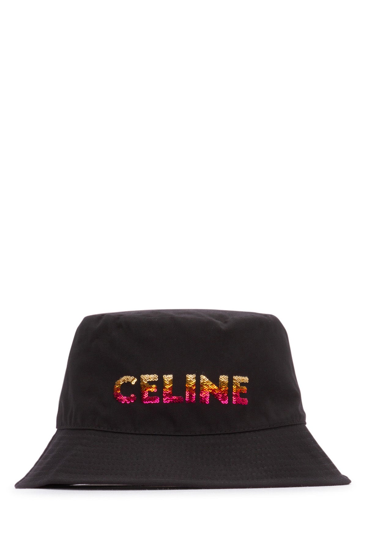 CAPPELLO_2AUO1968P_38NO_Image_1