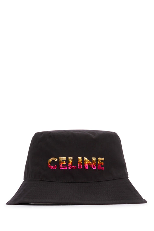 CAPPELLO_2AUO1968P_38NO_Image_1