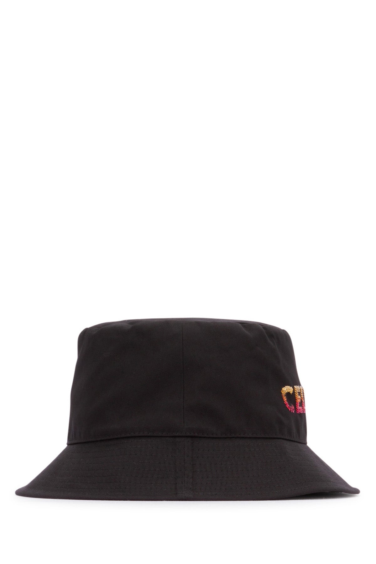CAPPELLO_2AUO1968P_38NO_Image_2