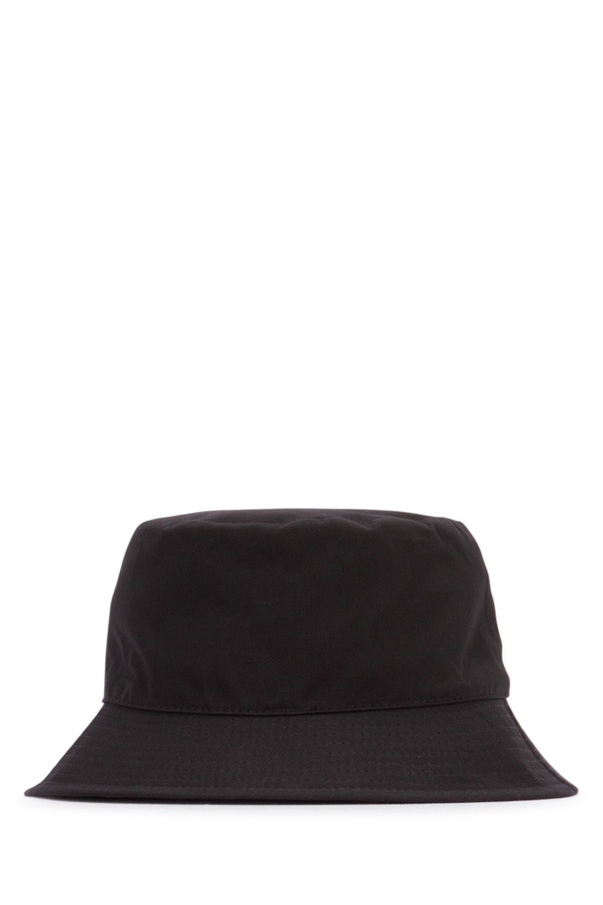 CAPPELLO_2AUO1968P_38NO_Image_3