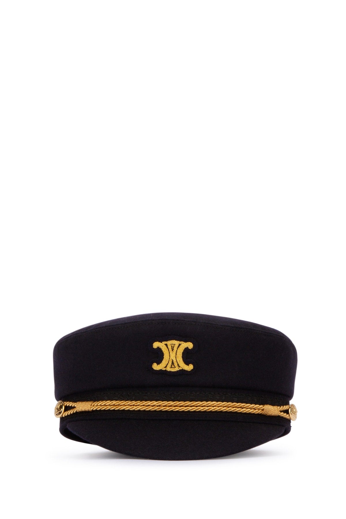 CAPPELLO_2AUS1327V_07DN_Image_1