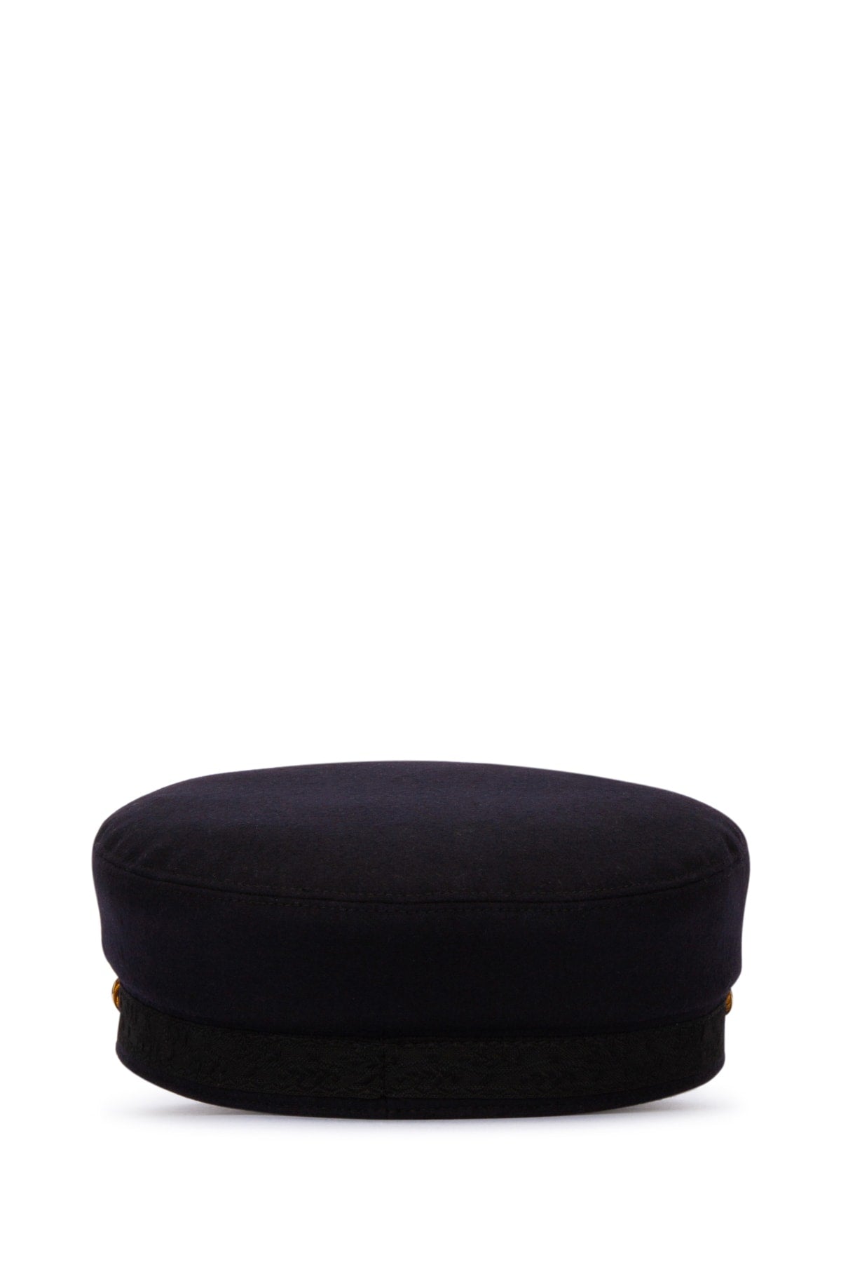 CAPPELLO_2AUS1327V_07DN_Image_3