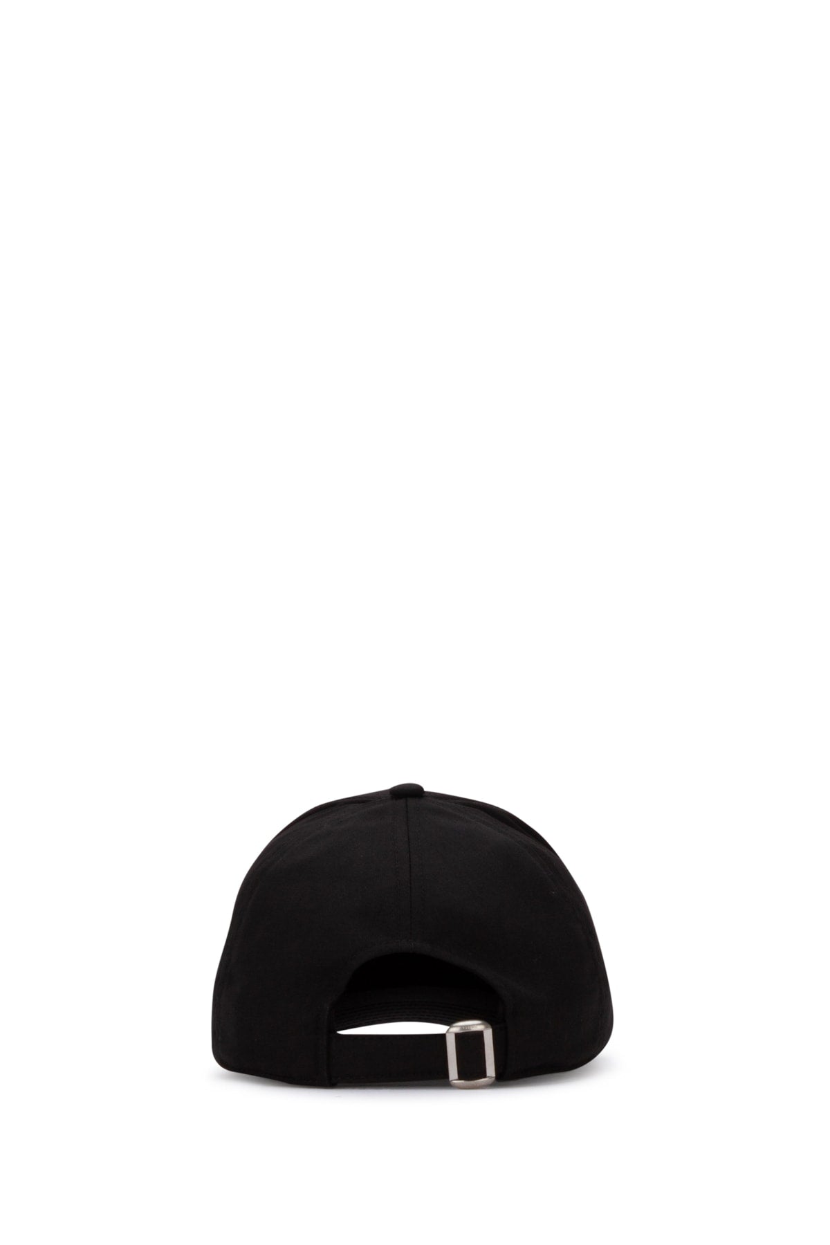 CAPPELLO_2AUS9242N_38NO_Image_3