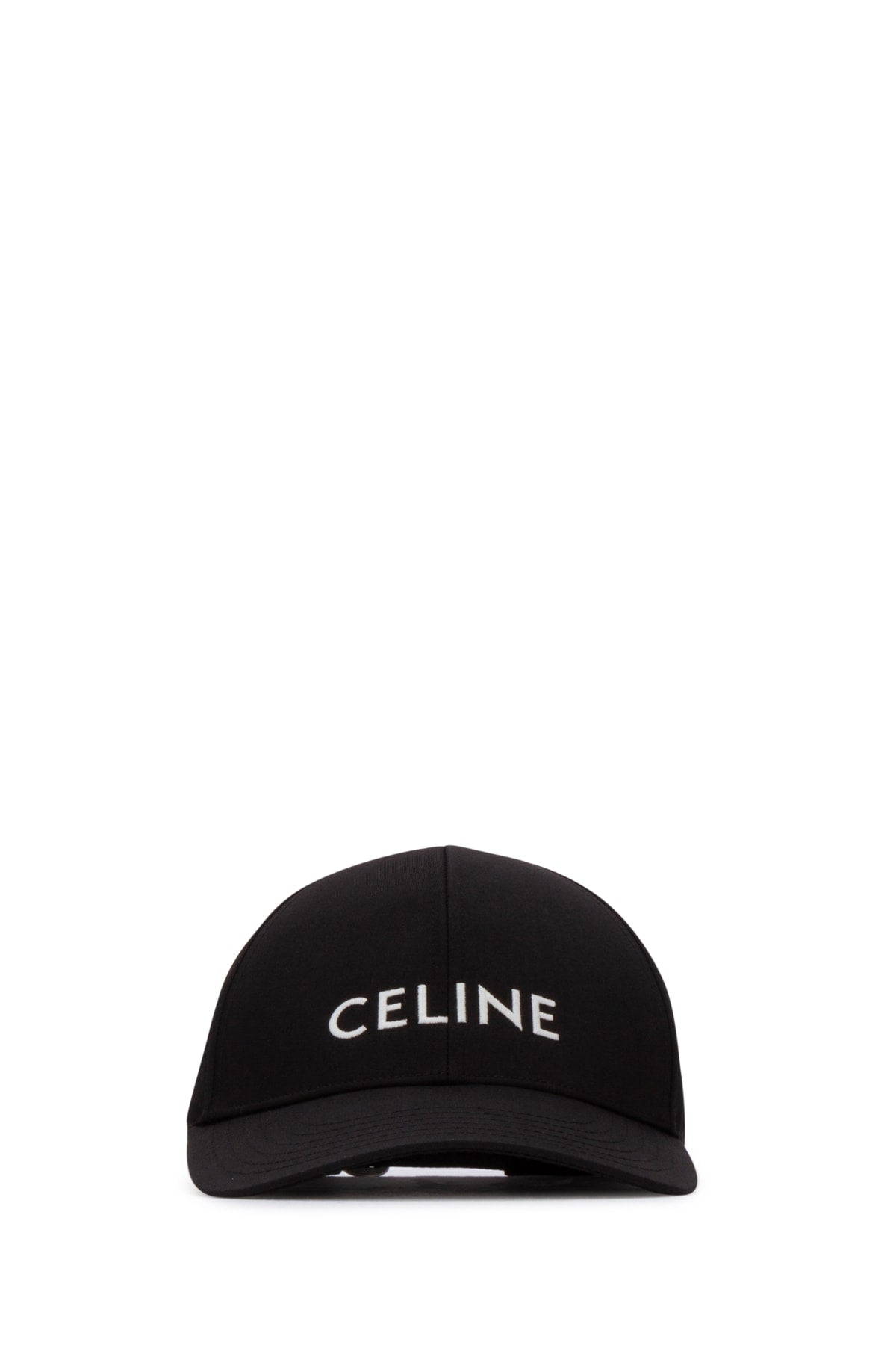 CAPPELLO_2AUS9969P_38NO_Image_1