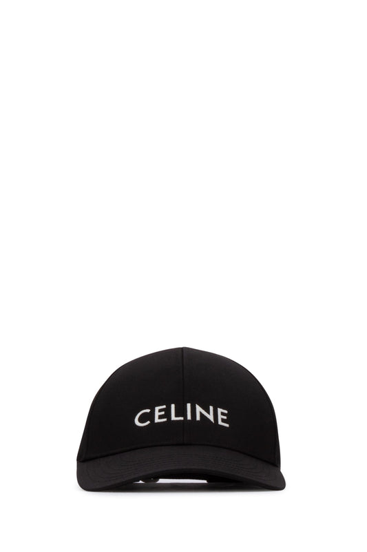 CAPPELLO_2AUS9969P_38NO_Image_1