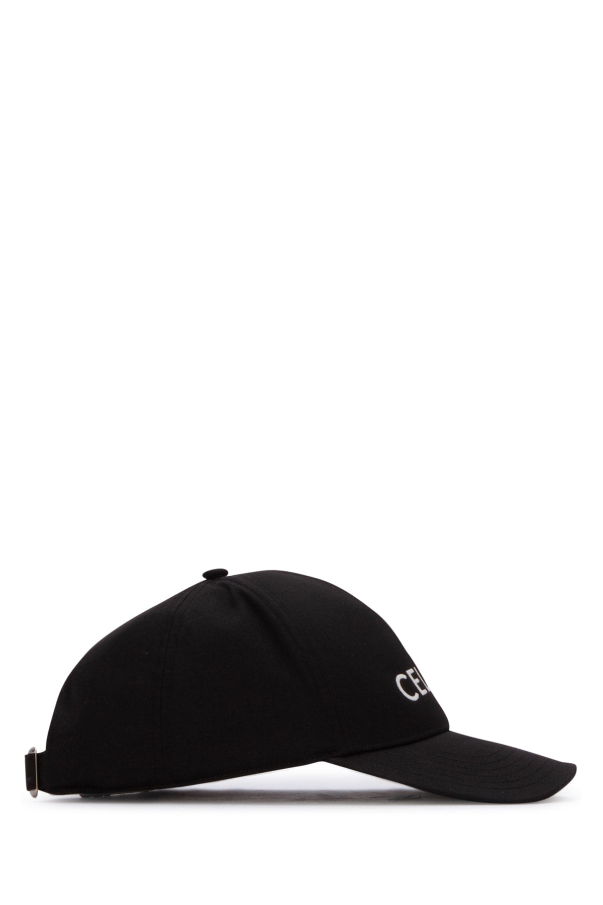 CAPPELLO_2AUS9969P_38NO_Image_2