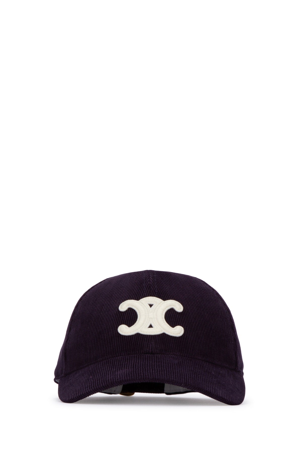 CAPPELLO_2AUT6000G_33VI_Image_1