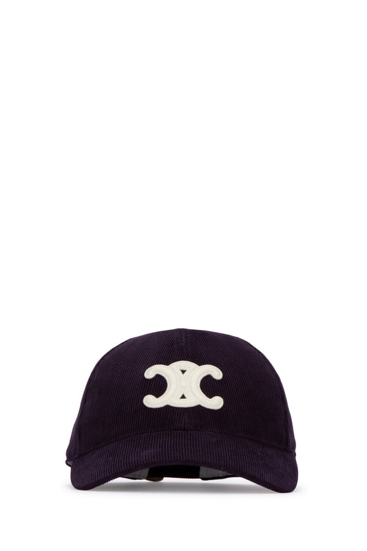 CAPPELLO_2AUT6000G_33VI_Image_1