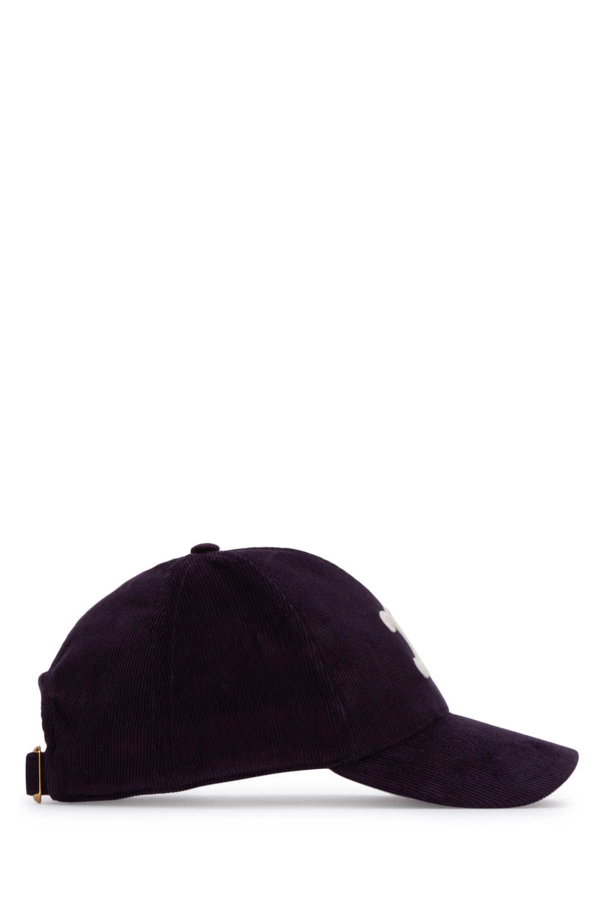 CAPPELLO_2AUT6000G_33VI_Image_2