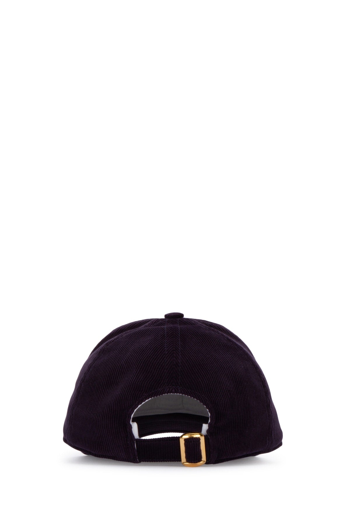 CAPPELLO_2AUT6000G_33VI_Image_3