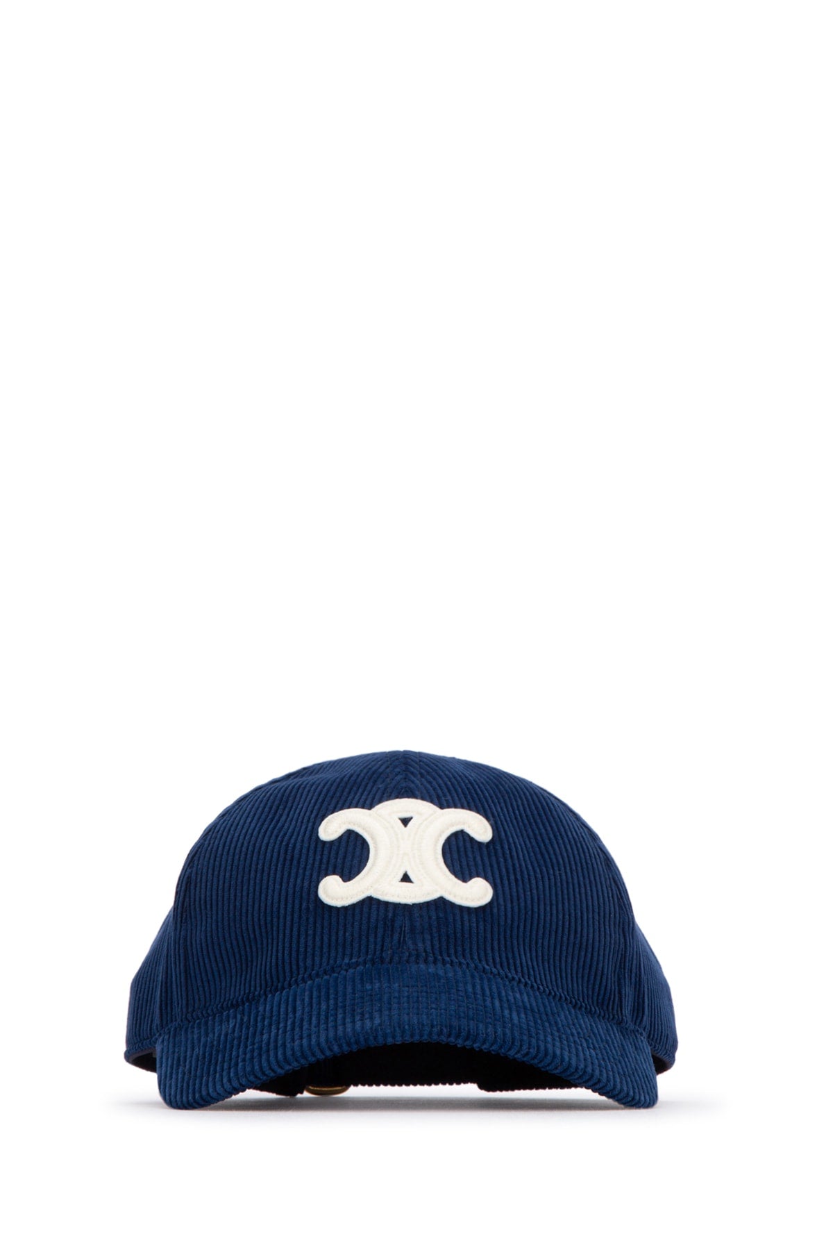 CAPPELLO_2AUT6013Y_07BF_Image_1