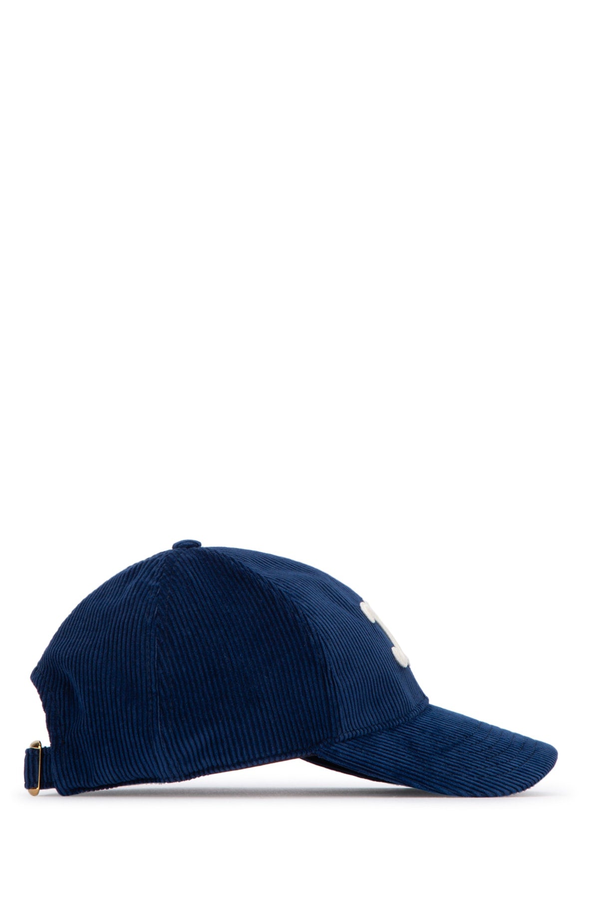 CAPPELLO_2AUT6013Y_07BF_Image_2