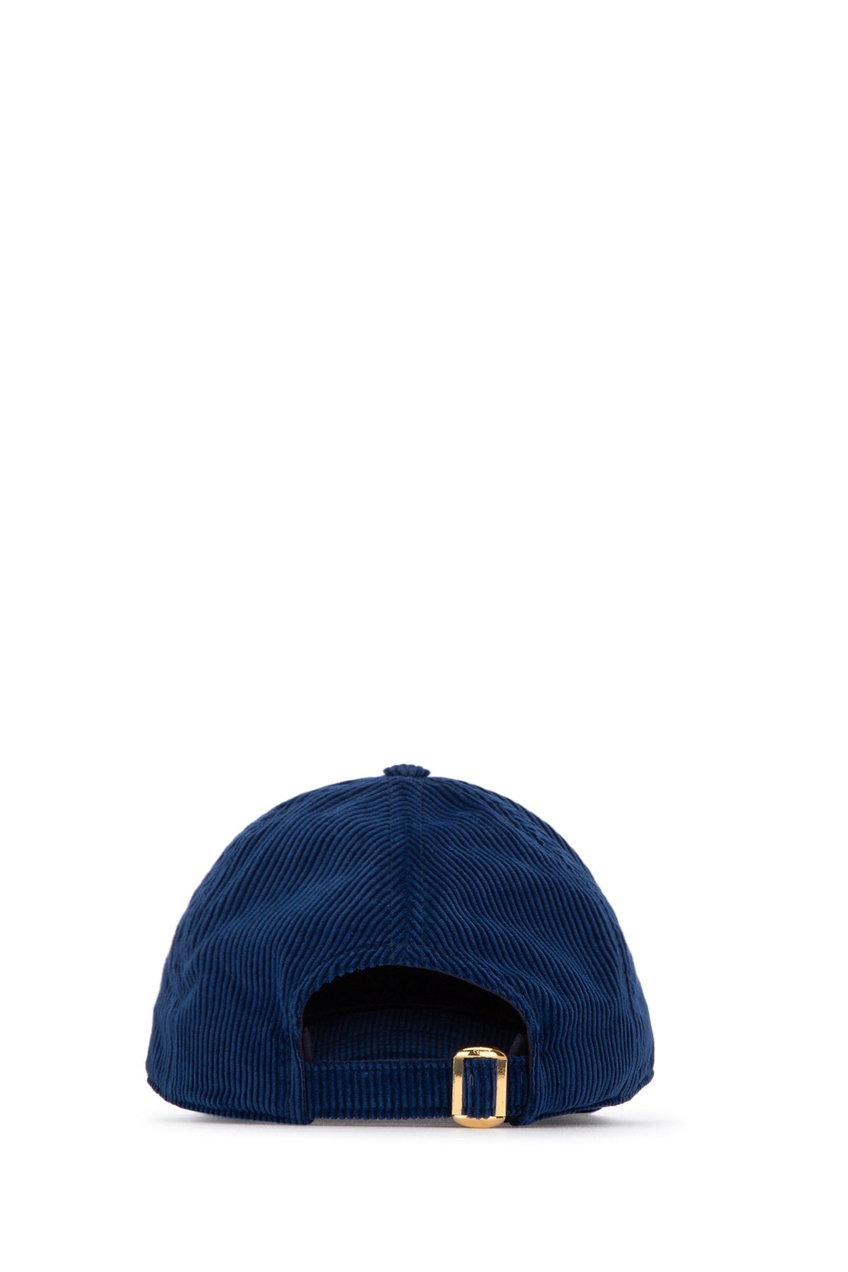 CAPPELLO_2AUT6013Y_07BF_Image_3