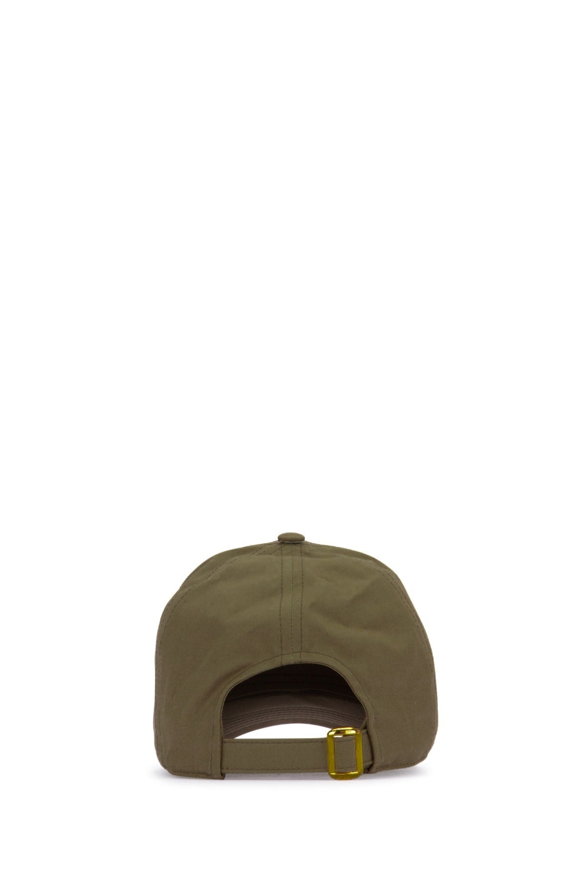 CAPPELLO_2AUT6969P_02MK_Image_3