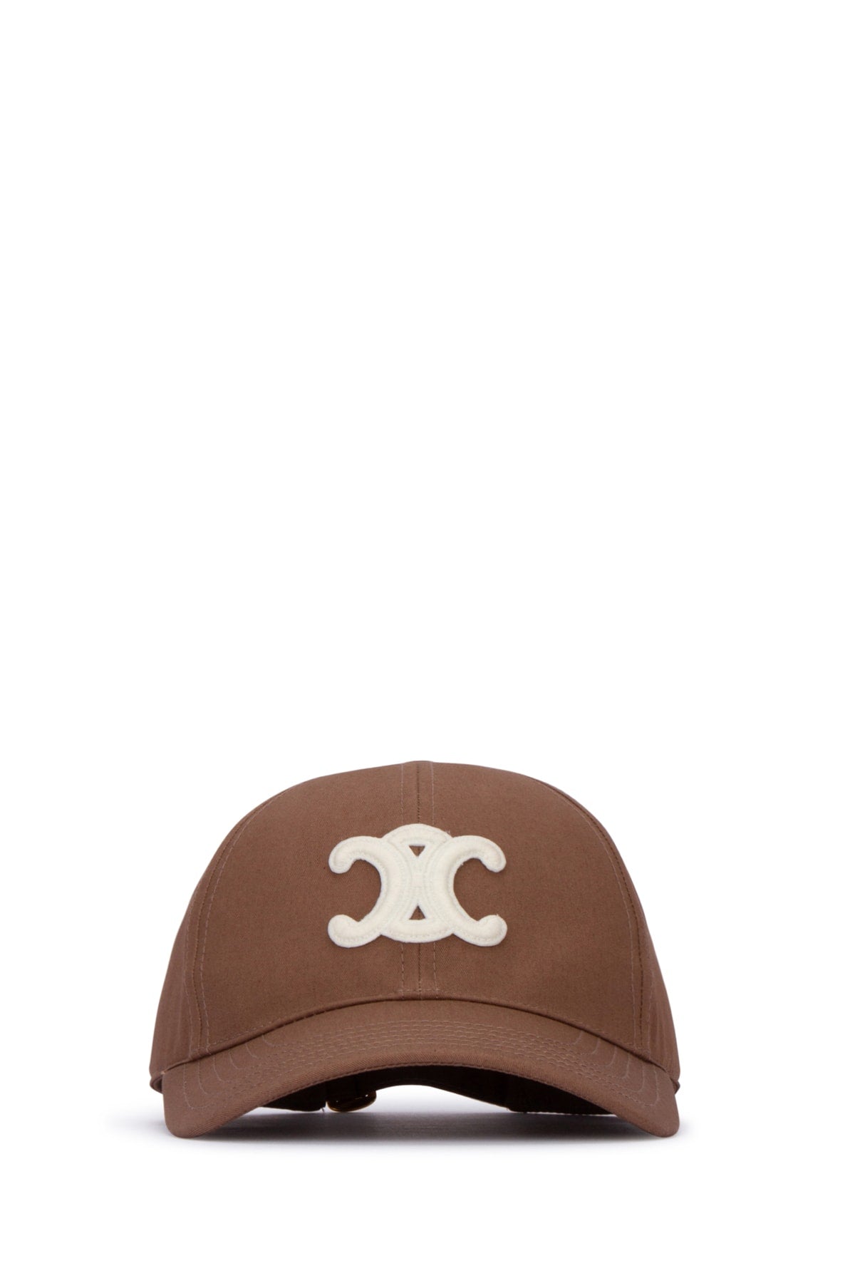CAPPELLO_2AUT6969P_19GA_Image_1