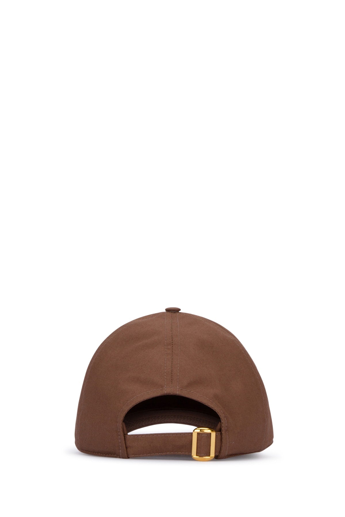CAPPELLO_2AUT6969P_19GA_Image_3