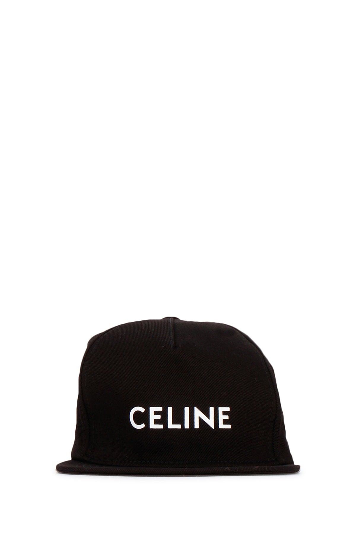 CAPPELLO_2AUU1641M_38NO_Image_1