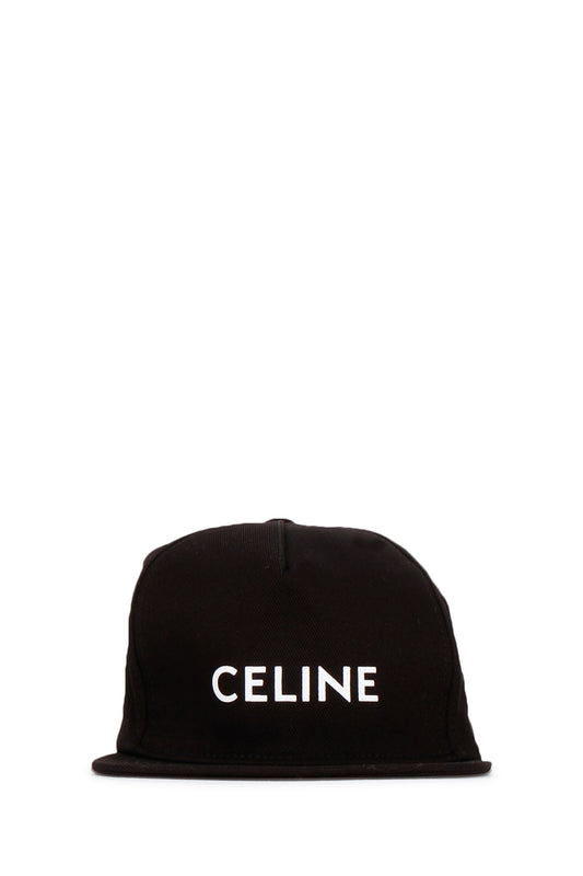 CAPPELLO_2AUU1641M_38NO_Image_1